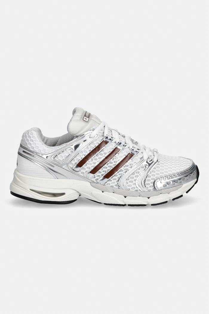 adidas Originals Adistar Control 5 маратонки дамски