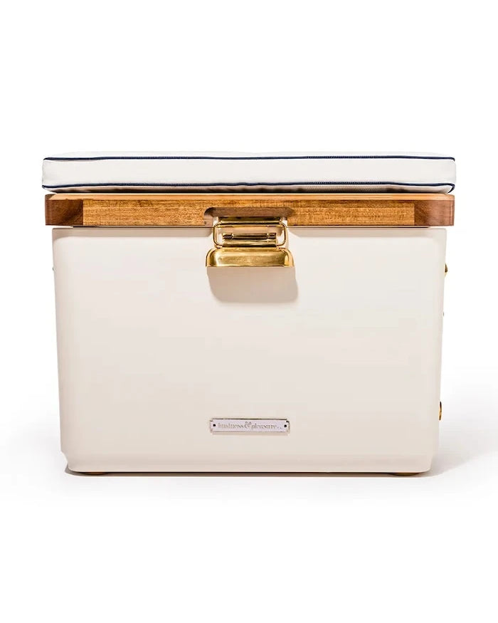 Business & Pleasure Co. преносим охладител 52 l
