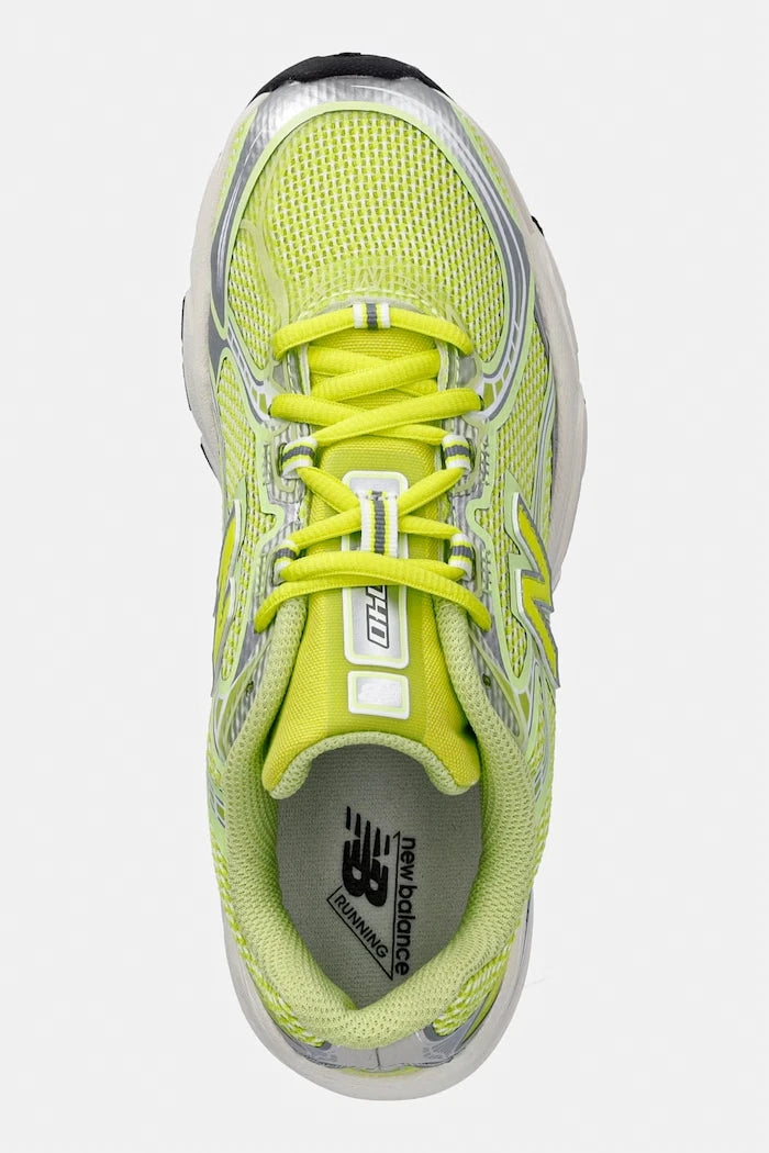 New Balance 740 маратонки