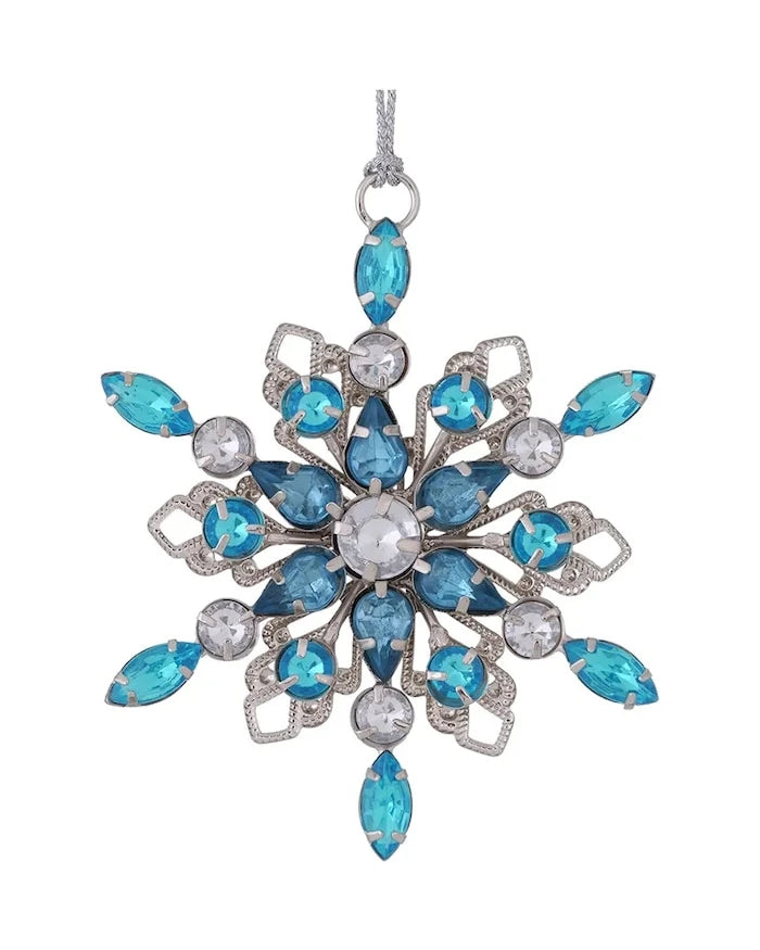 Boltze Shine 10 cm Dekoratif Askı