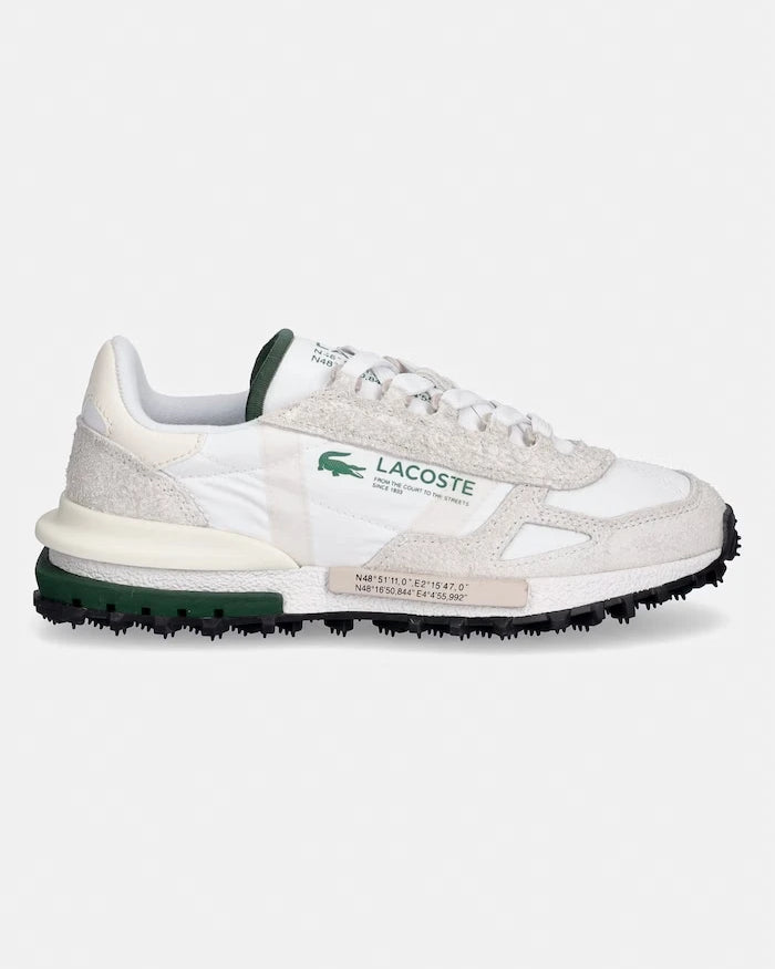 Lacoste Elite Active Sneakers
