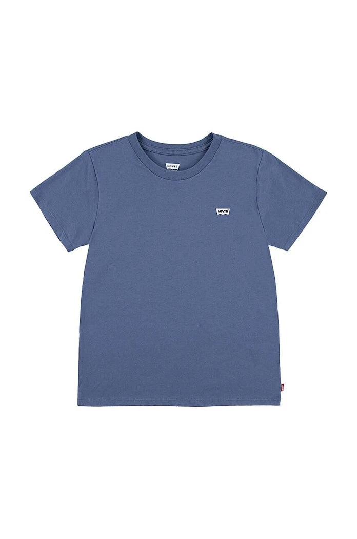Детска тениска Levi's
