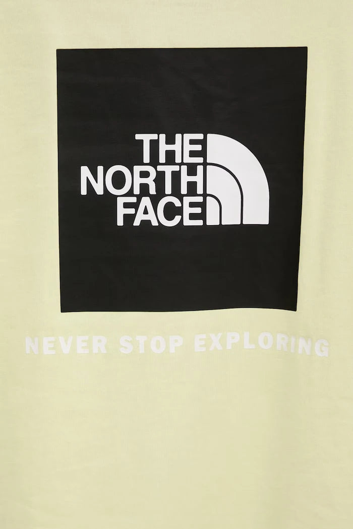 The North Face EVOLUTION Tişört