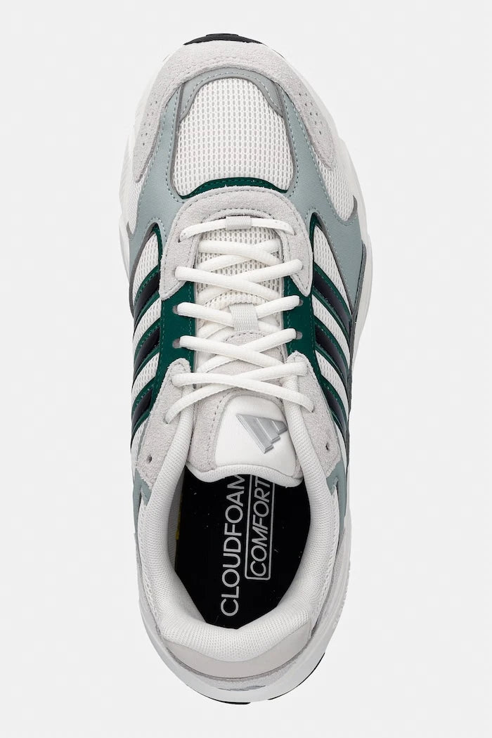 Маратонки adidas Crazychaos 2000