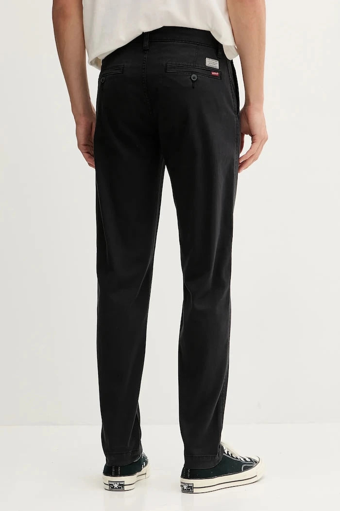 Levi's - XX CHINO STD II Pantolon