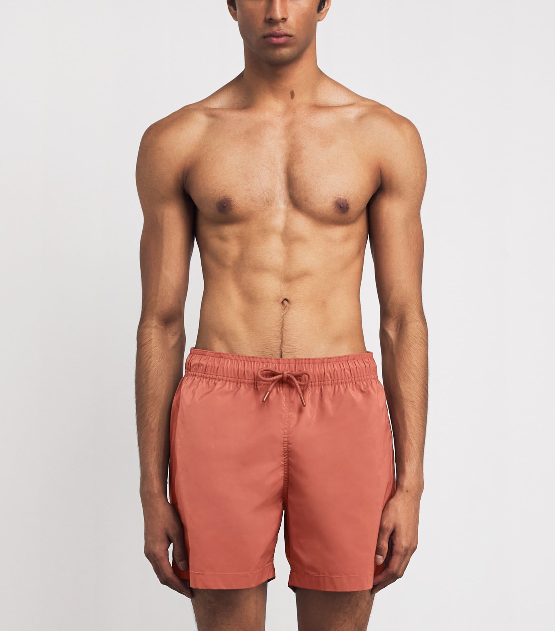 Salvador Sport Swim Shorts