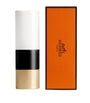 HERMÈS Rouge Hermès Matte Lipstick - 68 Rouge Bleu