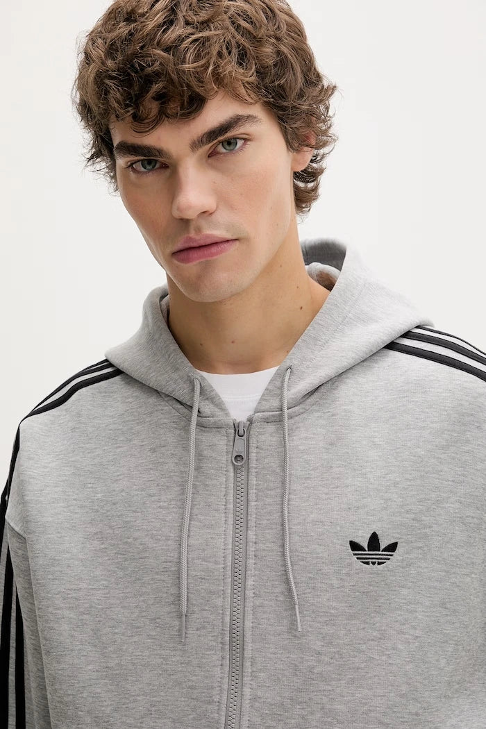 Суичър adidas Originals Spacer Hoodie