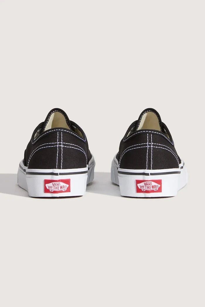 Vans AUTHENTIC ниски кецове за деца