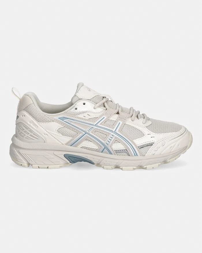 Asics GEL-NUNOBIKI kadın spor ayakkabı