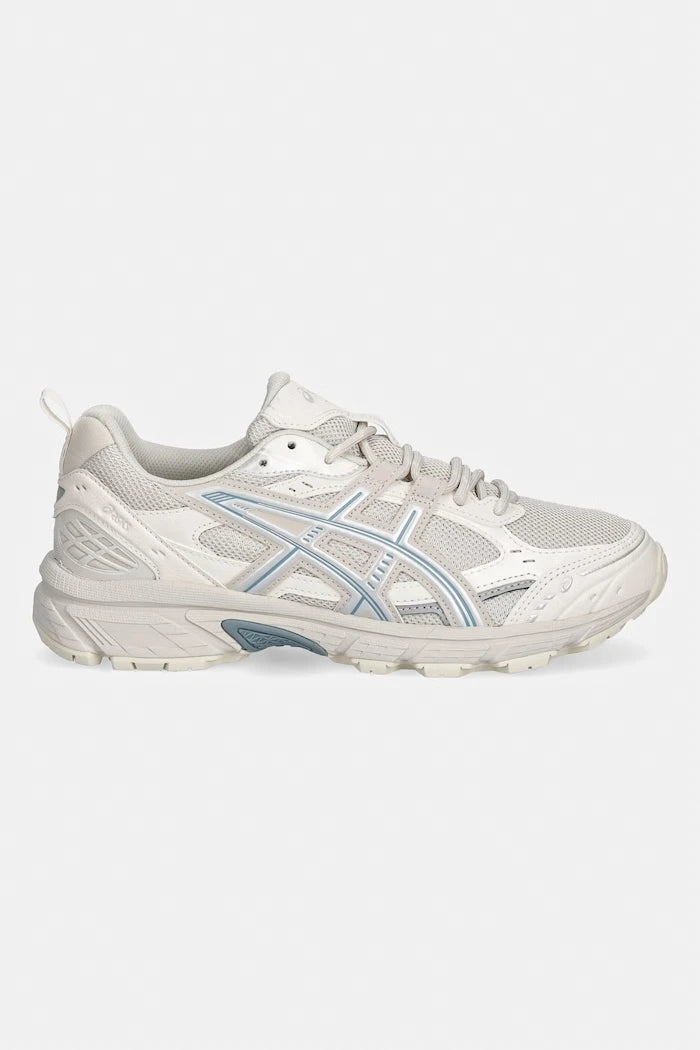 Asics GEL-NUNOBIKI маратонки дамски