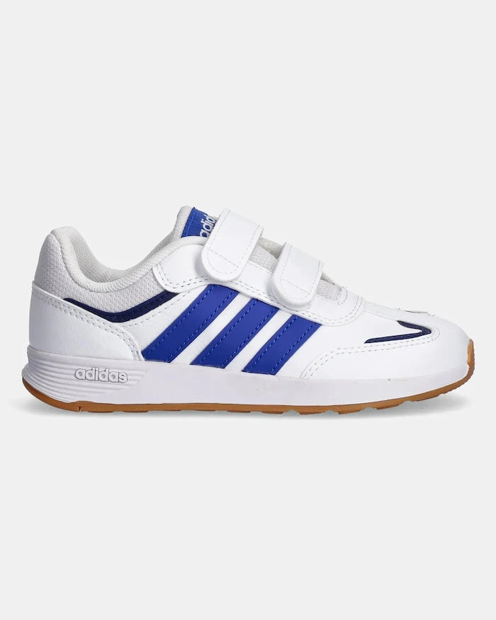 Детски маратонки adidas TENSAUR SWITCH
