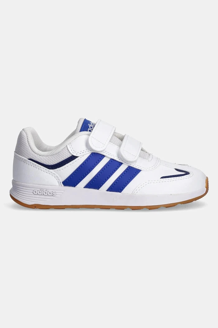 Детски маратонки adidas TENSAUR SWITCH