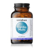 Cardio Multi Supplement (60 Capsules)