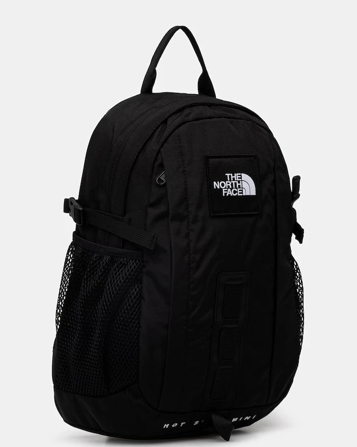 The North Face şehir sırt çantası Hot Shot Mini