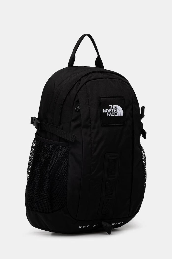 The North Face градска раница Hot Shot Mini