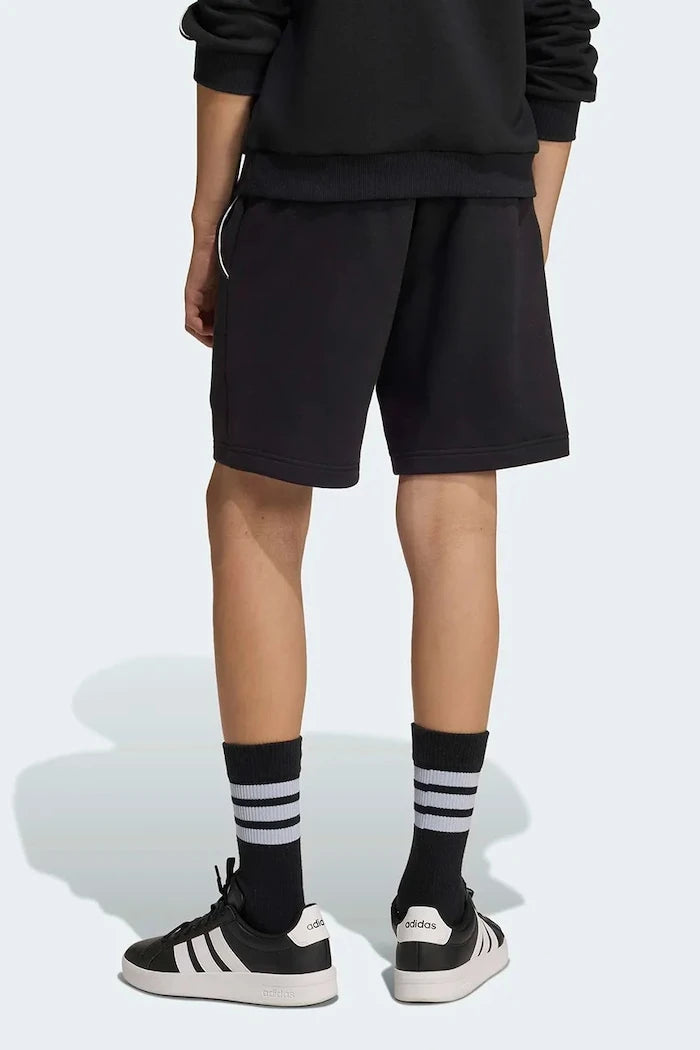 Детски къси панталони adidas