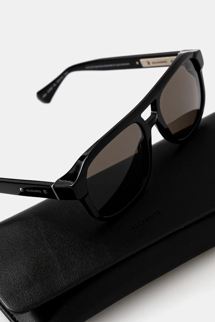 Слънчеви очила AllSaints Enzo