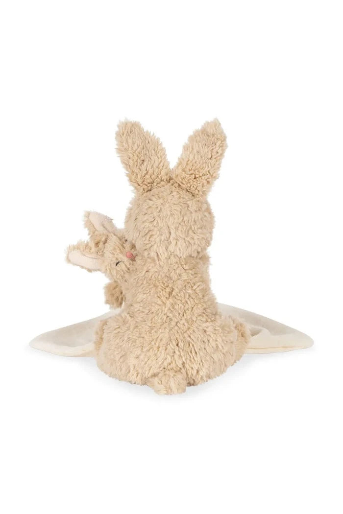 Fanga Fontana PICCOBINO SNUGGLE Bebek Oyuncağı