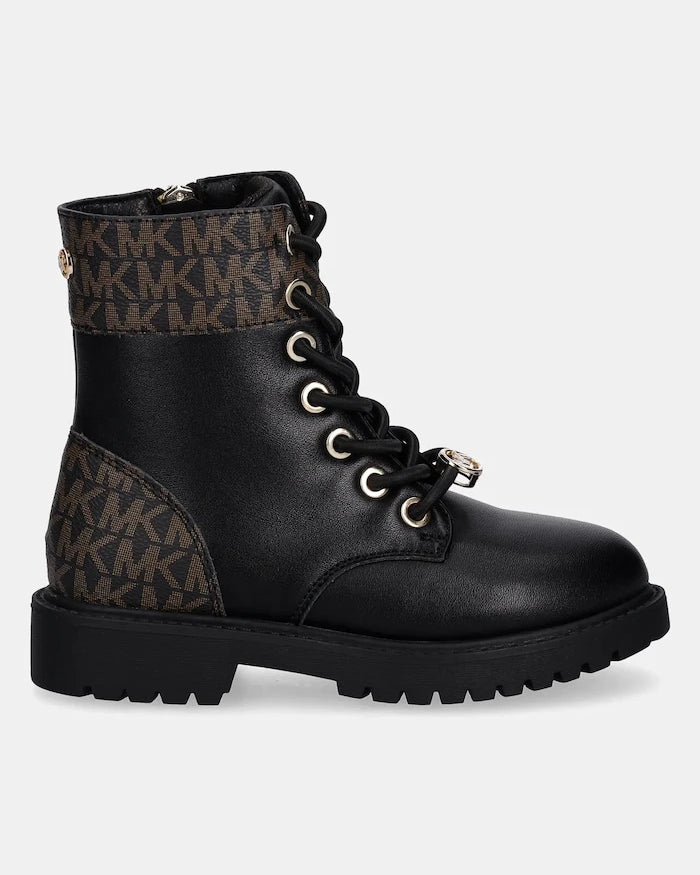 Michael Kors Çocuk Botları MADELINE ALISTAIR