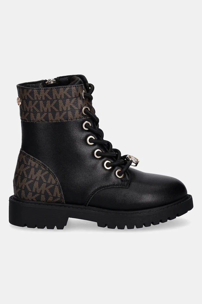 Детски боти Michael Kors MADELINE ALISTAIR