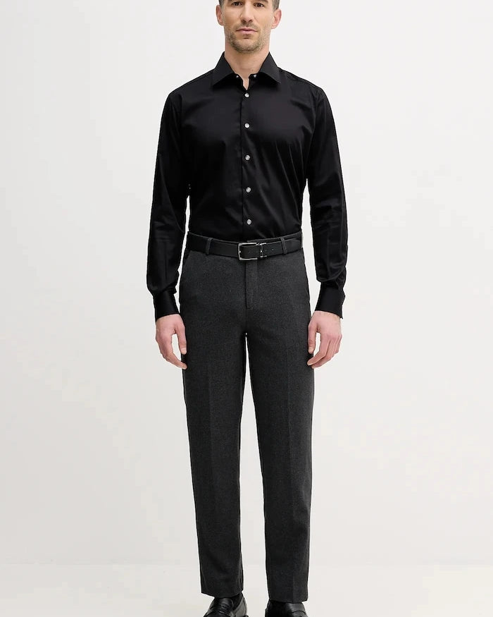 Karl Lagerfeld Riza