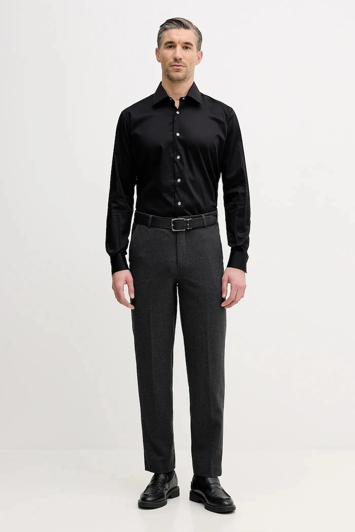 Karl Lagerfeld Riza