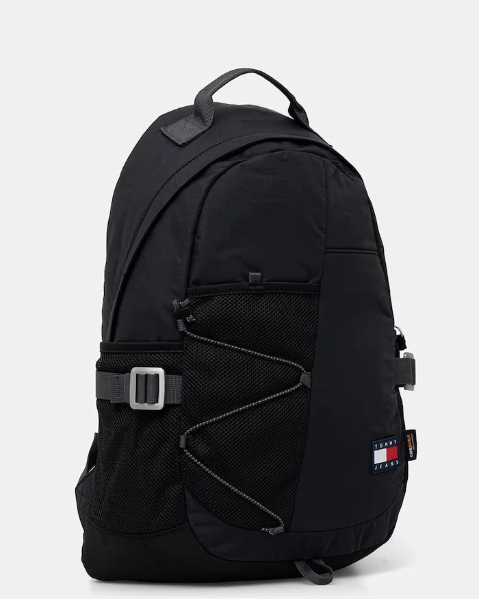 Tommy Jeans раница мъжка