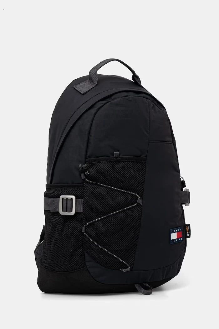 Tommy Jeans раница мъжка