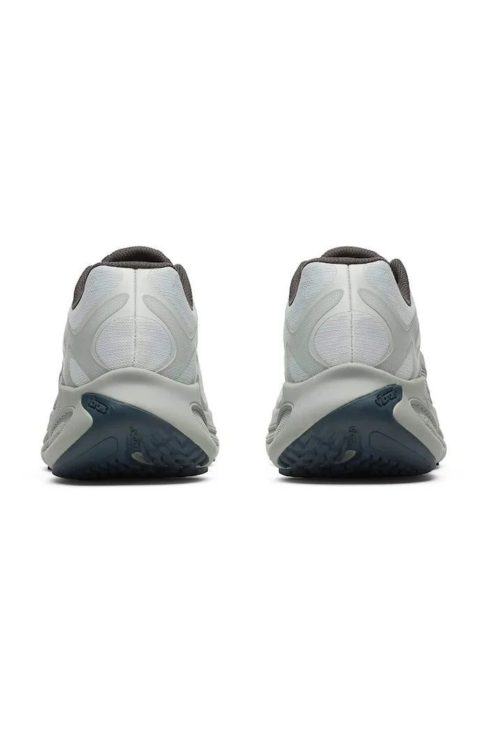 Merrell erkek antrenman ayakkabısı PROMORPH