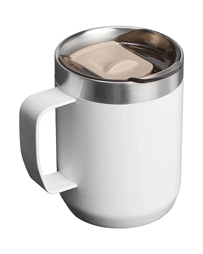 Stanley Paslanmaz Çelik Termo Kupa Everyday Mug 0.23L