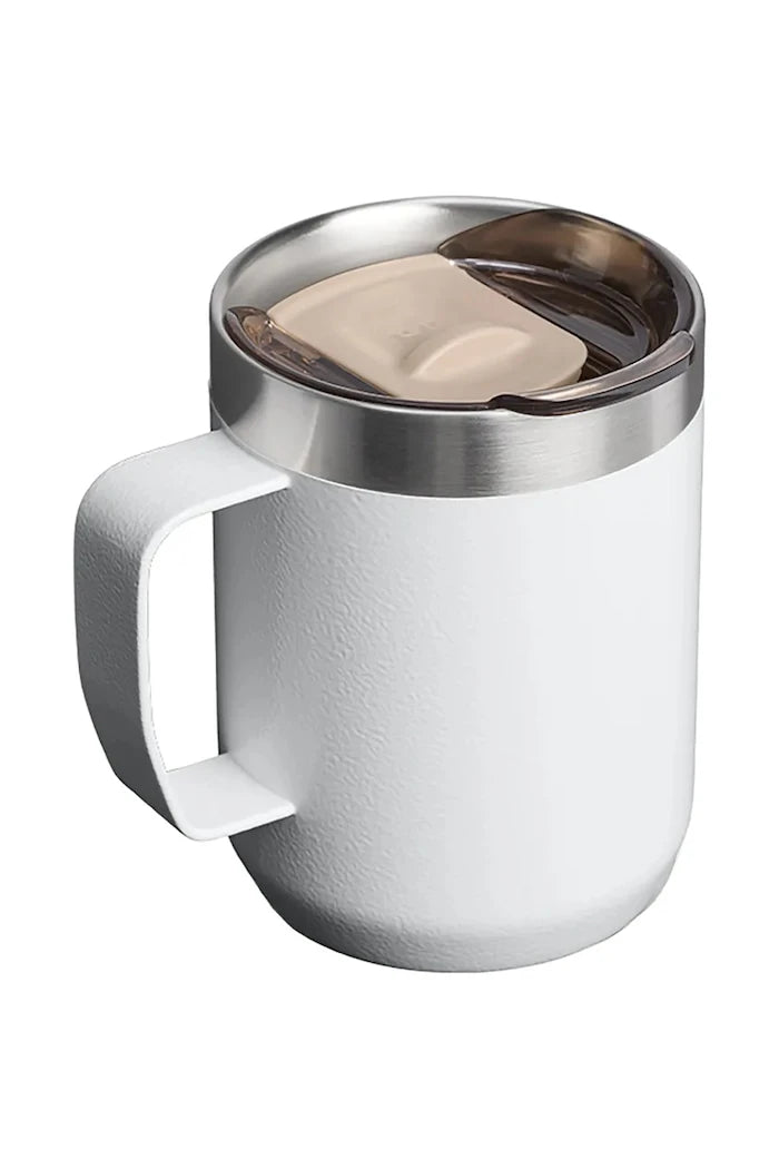 Stanley Paslanmaz Çelik Termo Kupa Everyday Mug 0.23L