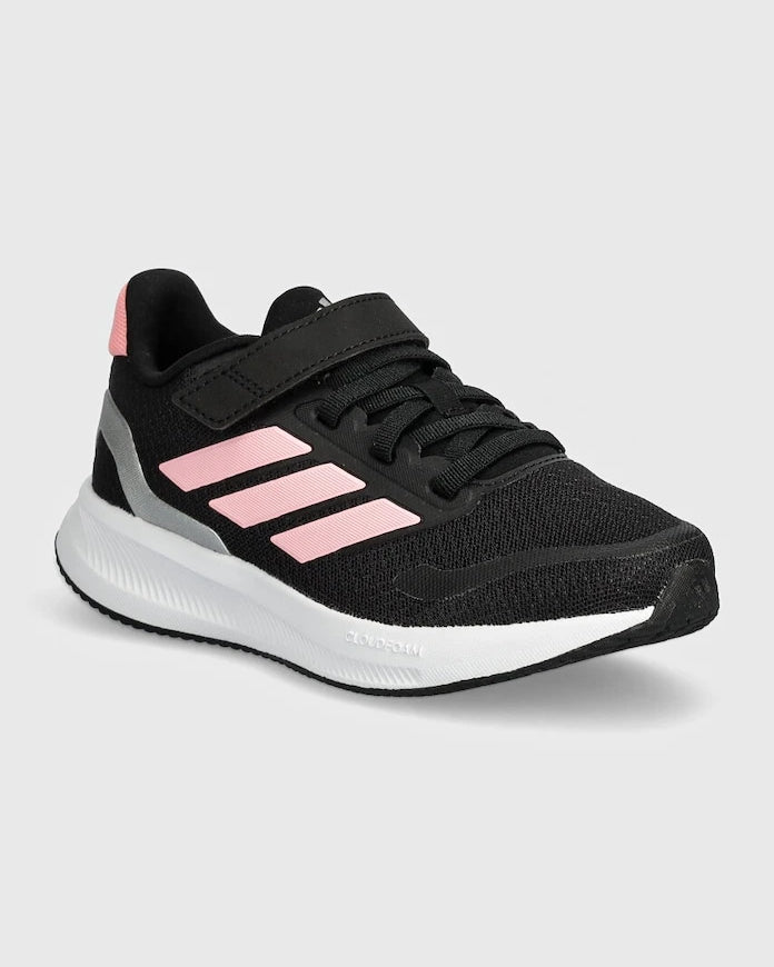 adidas RUNFALCON 5 EL C Çocuk Spor Ayakkabısı