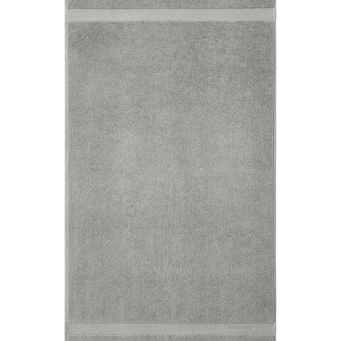 Ralph Lauren AVENUE Seamist Küçük Pamuklu Havlu 42 x 70 cm