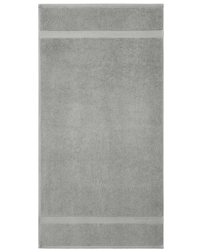 Малка памучна кърпа Ralph Lauren AVENUE Seamist 42 x 70 cm