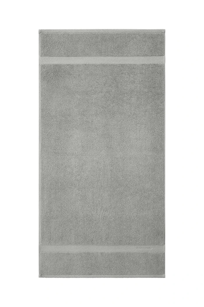 Ralph Lauren AVENUE Seamist Küçük Pamuklu Havlu 42 x 70 cm