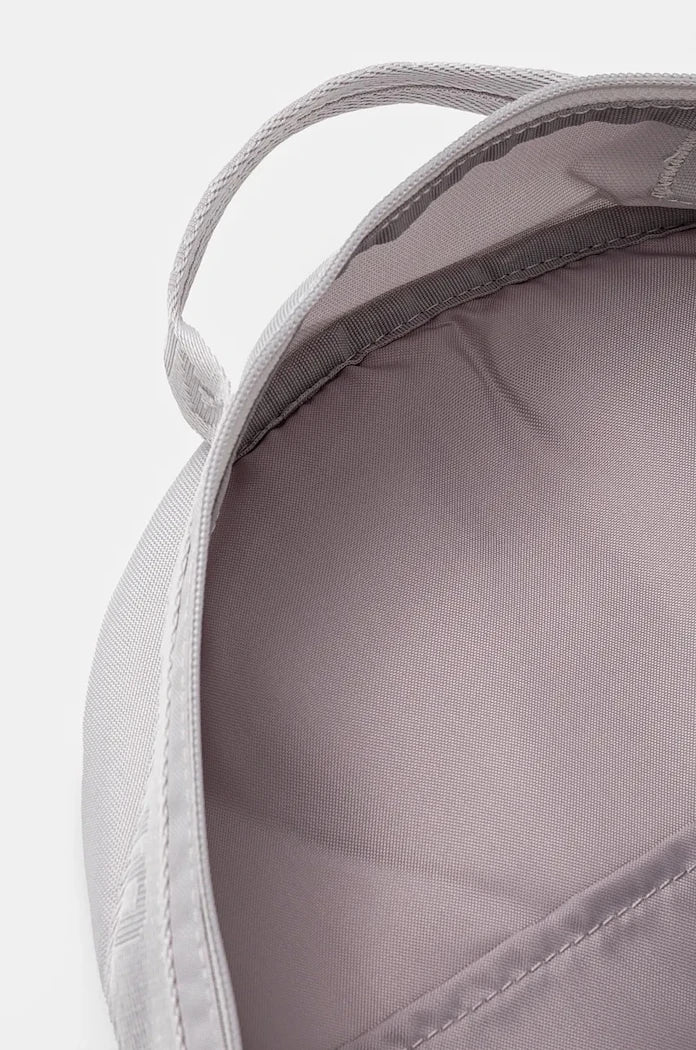 Under Armour Sırt Çantası
