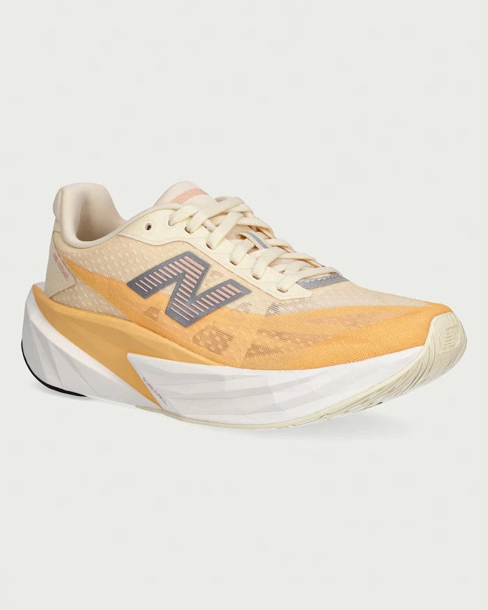 New Balance kadın koşu ayakkabıları FuelCell Rebel v5