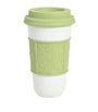 Bernardaud Louvre Nomad Travel Mug