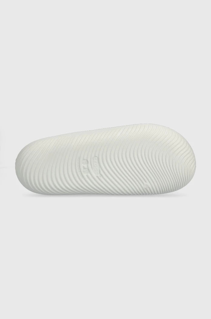 Чехли Crocs Mellow Slide