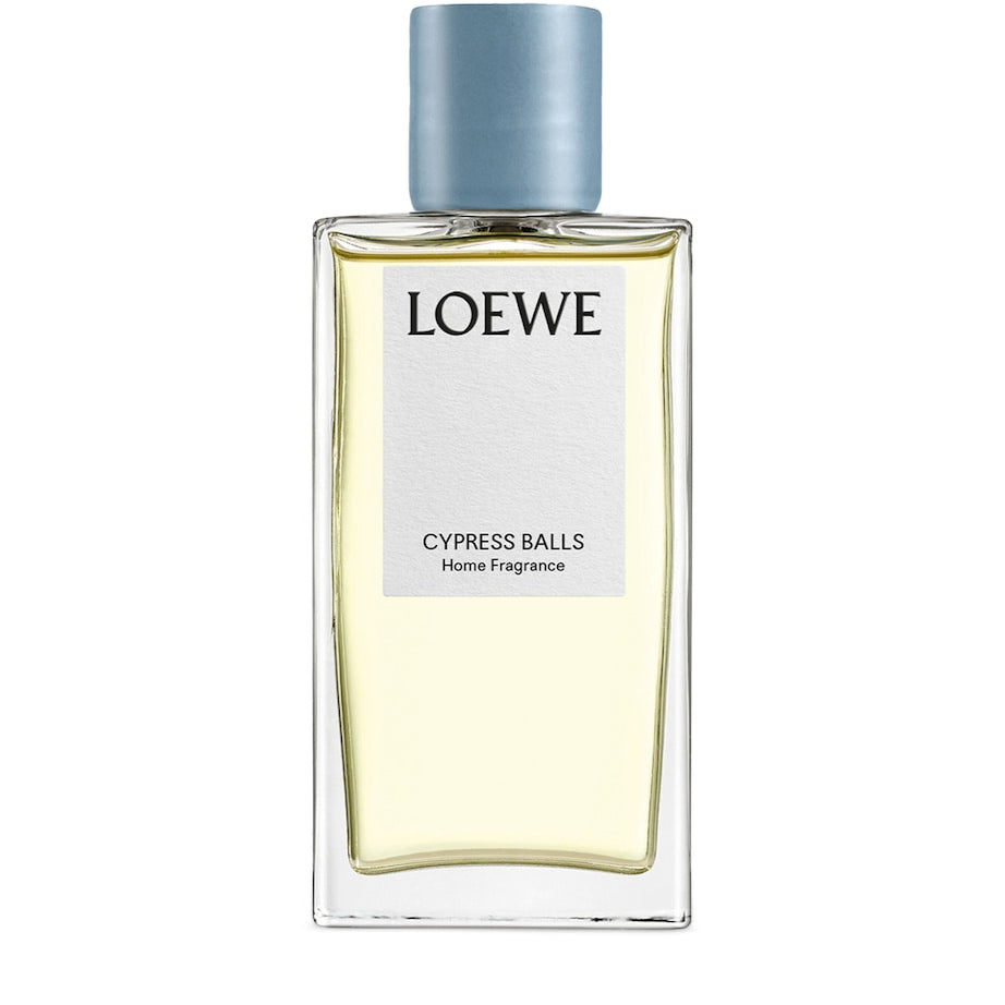 Cypress Balls Room Spray (150ml)