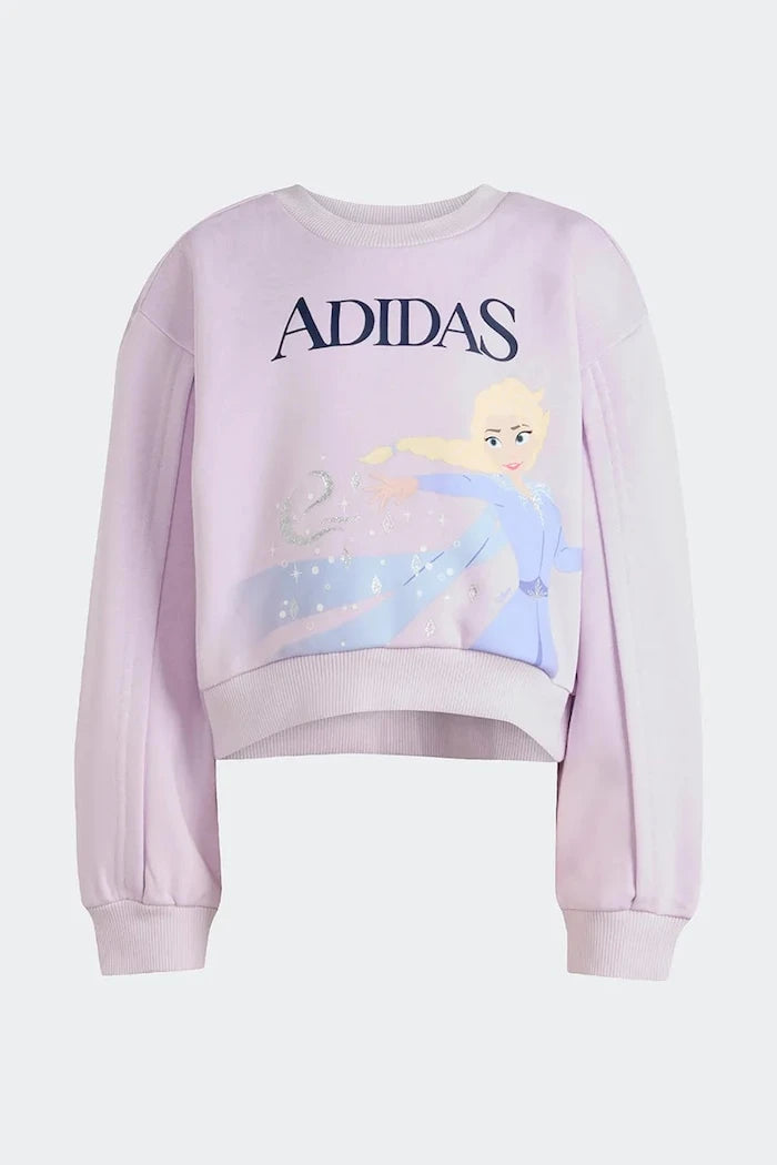 Детски комплект adidas DISNEY