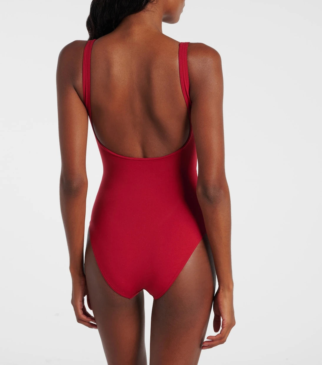 Eres - Asia swimsuit