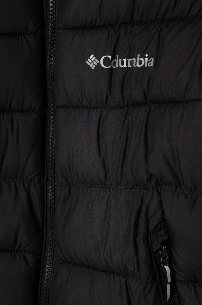Яке Columbia SPORTY STREET