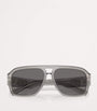 Dolce & Gabbana Acetate 0DG4403 Sunglasses