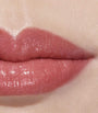CHANEL ROUGE COCO FLASH Colour, Shine, Intensity In A Flash