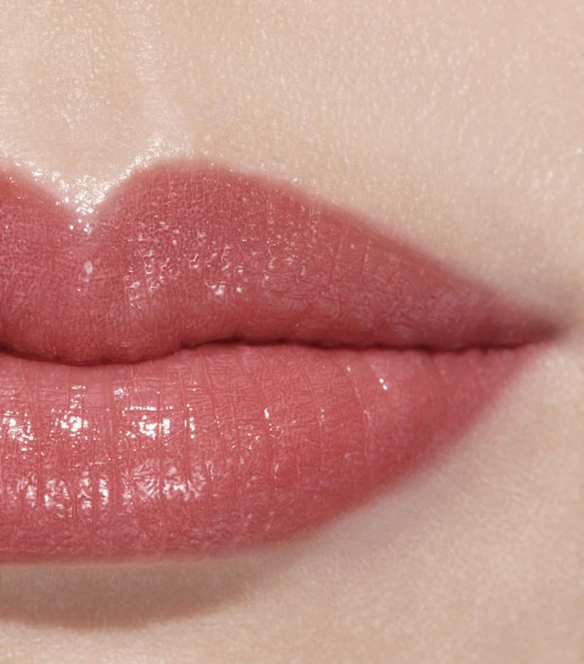 CHANEL ROUGE COCO FLASH Colour, Shine, Intensity In A Flash