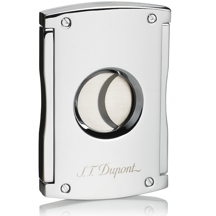 MaxiJet Cigar Cutter