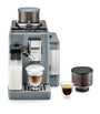 Rivelia Coffee Machine