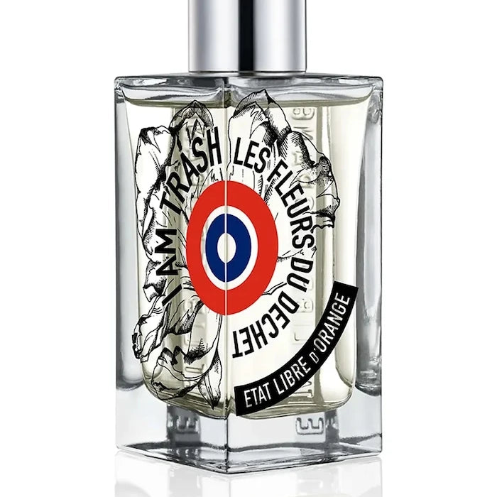 Парфюмна вода Etat Libre d’Orange EdP Nat. Spray 100 ml